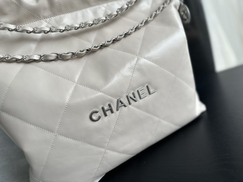 Chanel Hobo 22 Bags